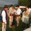 Obidza, Majówka za Górą - 20.05.2017 r,